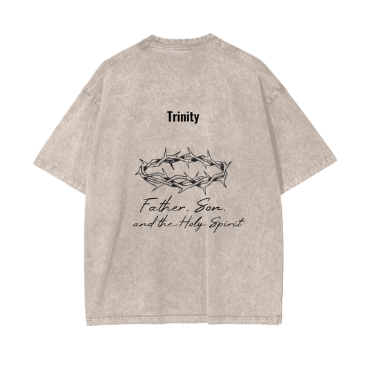 Trinity T-Shirt