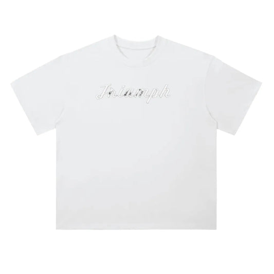 Eternal Word T-Shirt