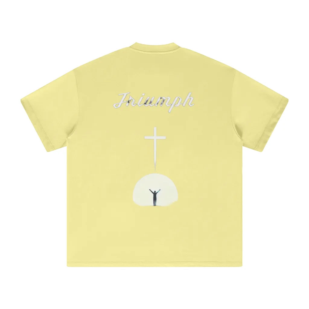 Eternal Light T-Shirt