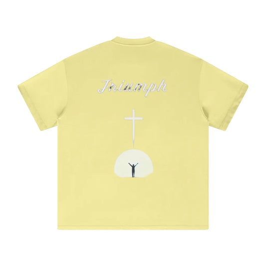 Eternal Light T-Shirt