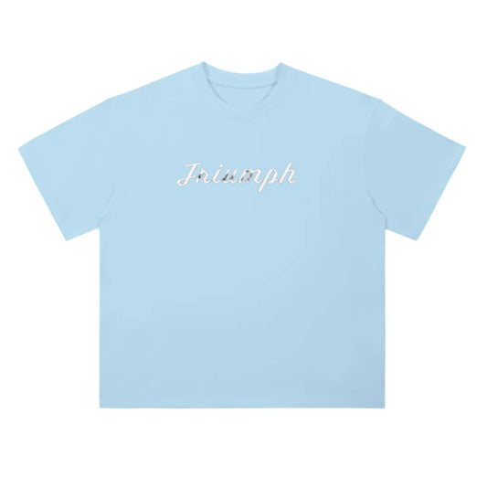 Path T-Shirt